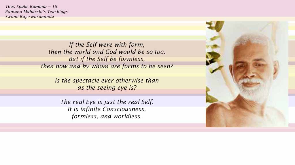 Thus-Spake-Ramana-18