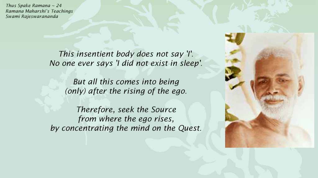 Thus-Spake-Ramana-24