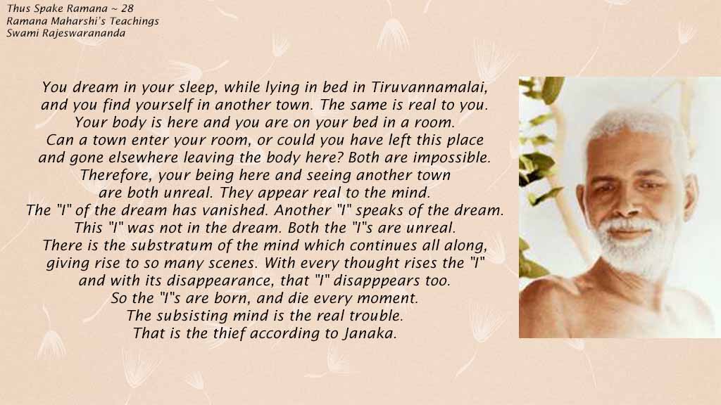 Thus-Spake-Ramana-28