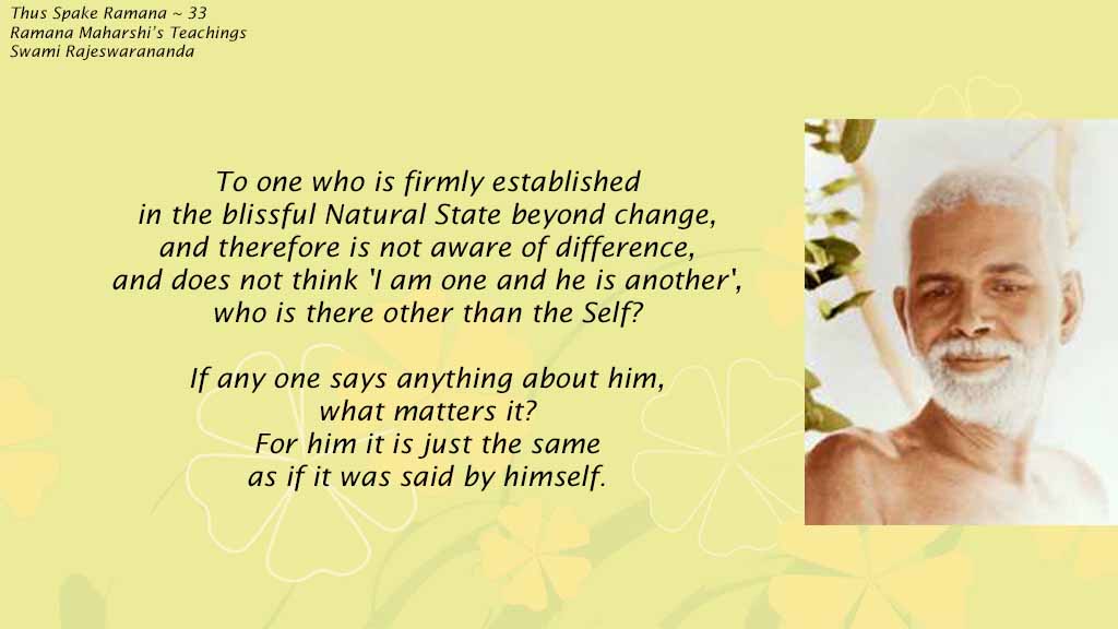 Thus-Spake-Ramana-33