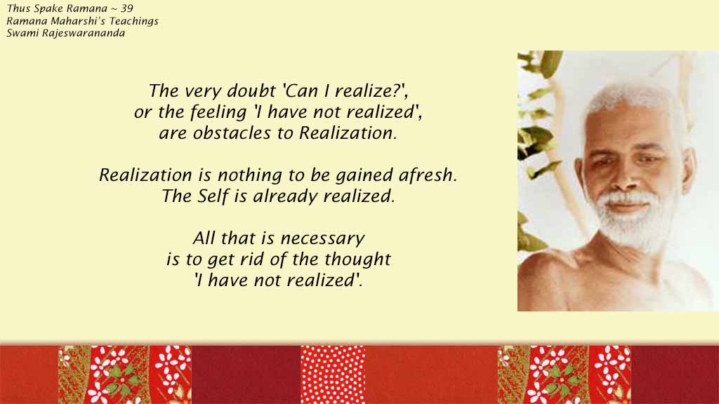 Thus-Spake-Ramana-39