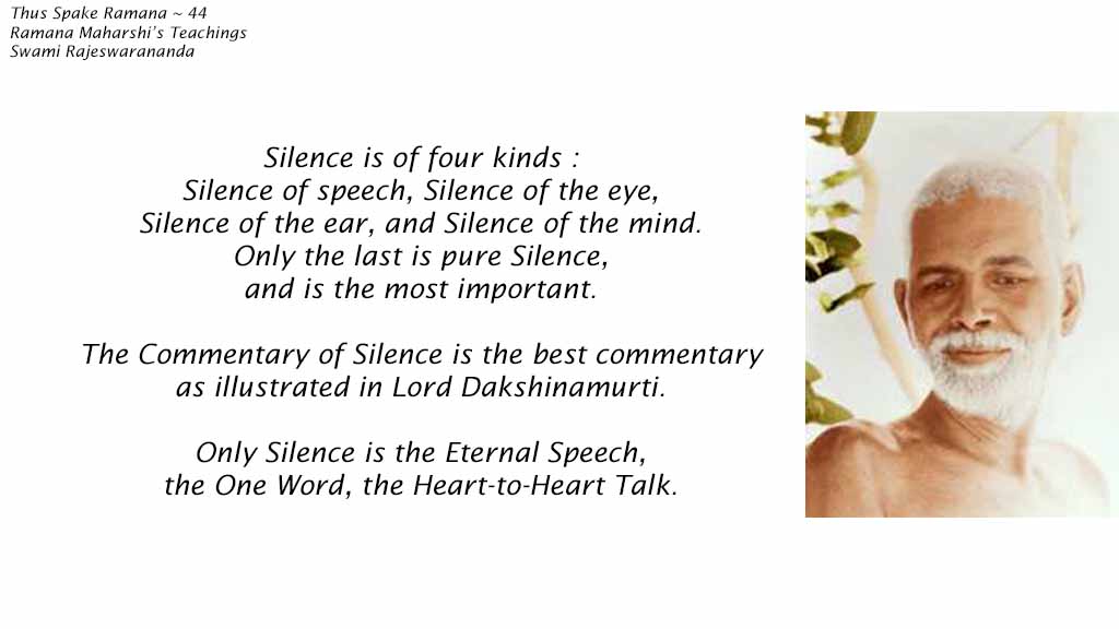 Thus-Spake-Ramana-44
