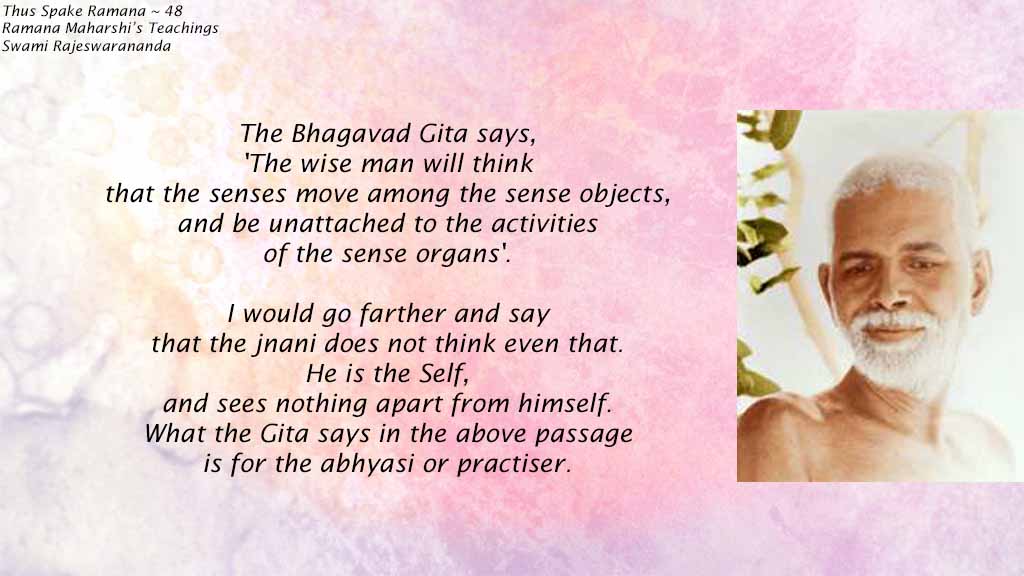 Thus-Spake-Ramana-48