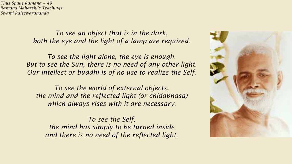 Thus-Spake-Ramana-49