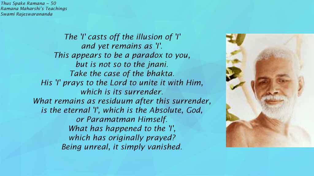 Thus-Spake-Ramana-50