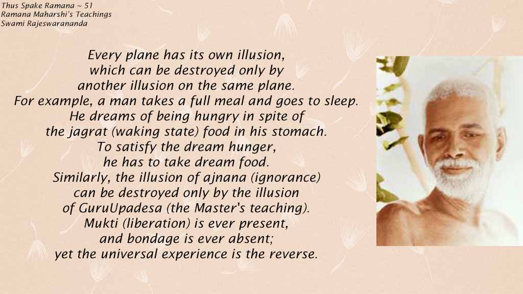 Thus-Spake-Ramana-51