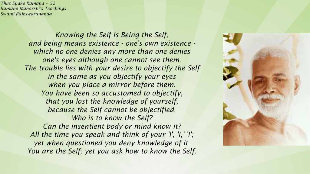 Thus-Spake-Ramana-52