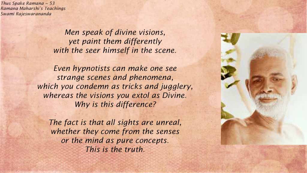 Thus-Spake-Ramana-53
