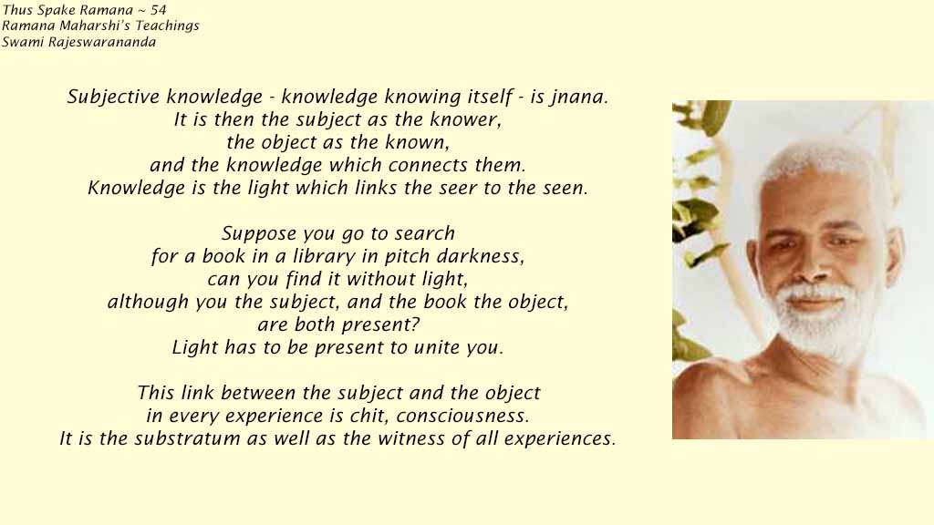 Thus-Spake-Ramana-54