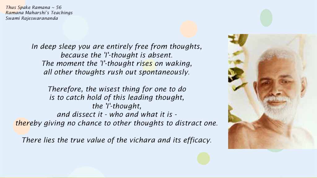 Thus-Spake-Ramana-56