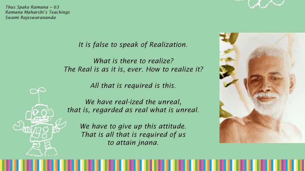 Thus-Spake-Ramana-63