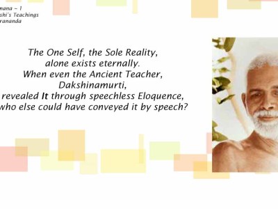 Thus-Spake-Ramana-1