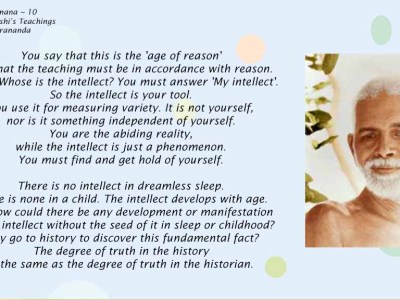 Thus-Spake-Ramana-10