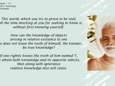 Thus-Spake-Ramana-12