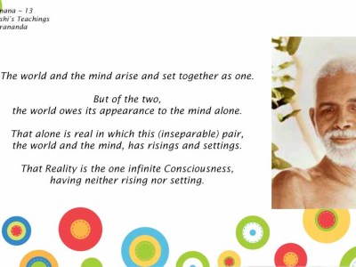 Thus-Spake-Ramana-13