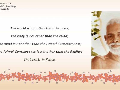 Thus-Spake-Ramana-14