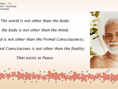 Thus-Spake-Ramana-14