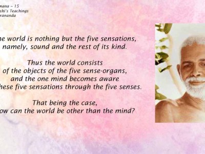 Thus-Spake-Ramana-15