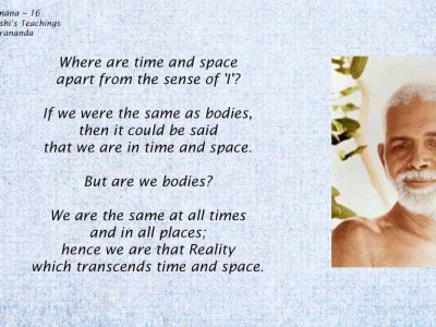 Thus-Spake-Ramana-16