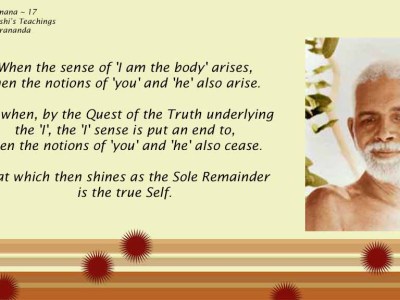 Thus-Spake-Ramana-17