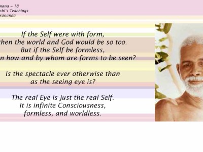 Thus-Spake-Ramana-18