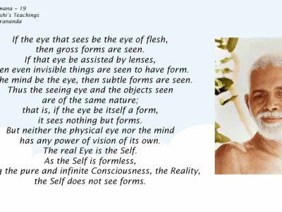 Thus-Spake-Ramana-19