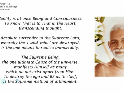 Thus-Spake-Ramana-02