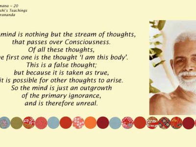 Thus-Spake-Ramana-20