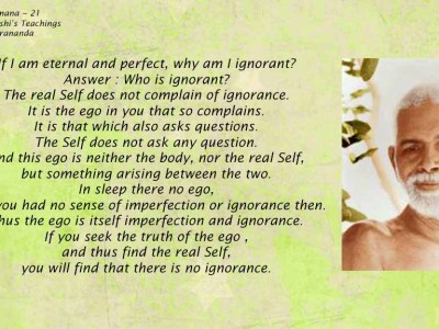 Thus-Spake-Ramana-21