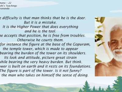 Thus-Spake-Ramana-22