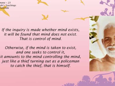 Thus-Spake-Ramana-23