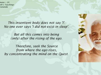 Thus-Spake-Ramana-24