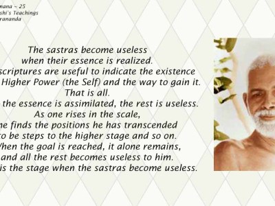 Thus-Spake-Ramana-25