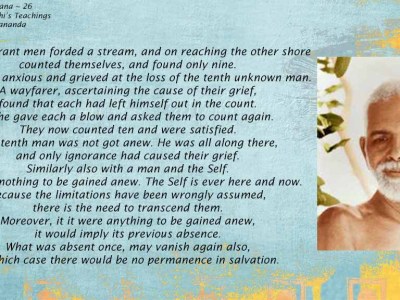 Thus-Spake-Ramana-26
