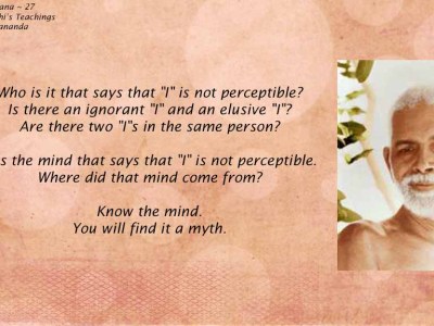Thus-Spake-Ramana-27