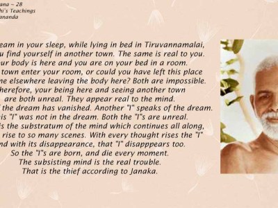 Thus-Spake-Ramana-28