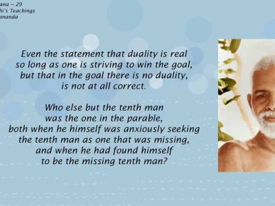Thus-Spake-Ramana-29 Thus-Spake-Ramana-29