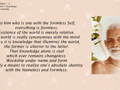 Thus-Spake-Ramana-3