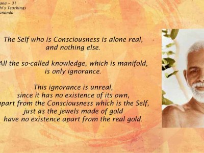 Thus-Spake-Ramana-31 Thus-Spake-Ramana-31