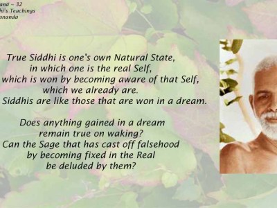 Thus-Spake-Ramana-32