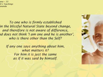 Thus-Spake-Ramana-33