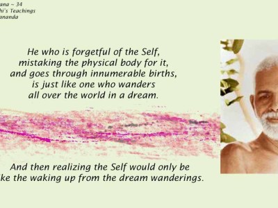 Thus-Spake-Ramana-34