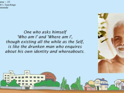 Thus-Spake-Ramana-35