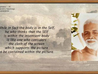 Thus-Spake-Ramana-36