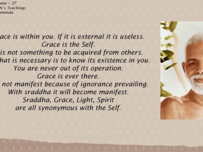 Thus-Spake-Ramana-37