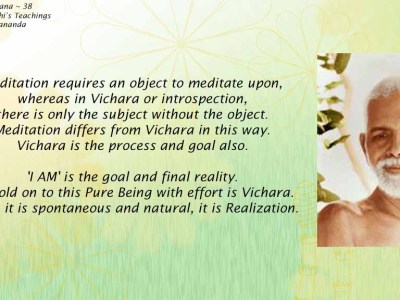Thus-Spake-Ramana-38