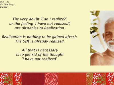 Thus-Spake-Ramana-39