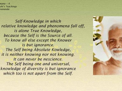 Thus-Spake-Ramana-04