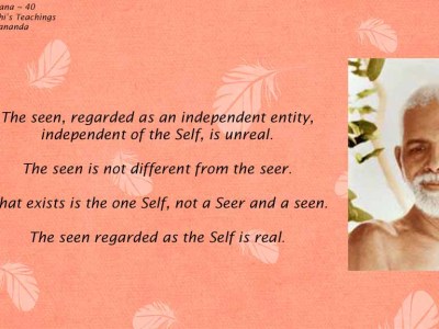 Thus-Spake-Ramana-40
