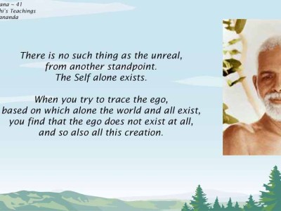 Thus-Spake-Ramana-41